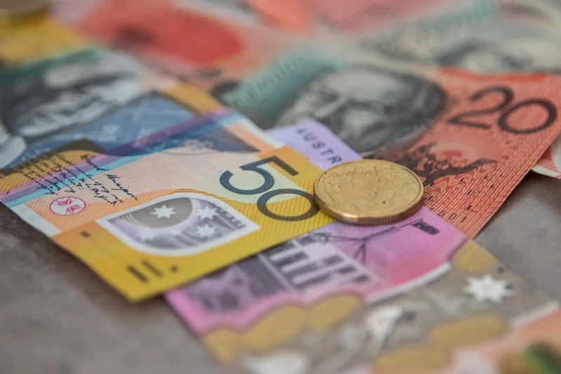 Hourly Chauffeur Rate in Sydney by Fast Line Hire